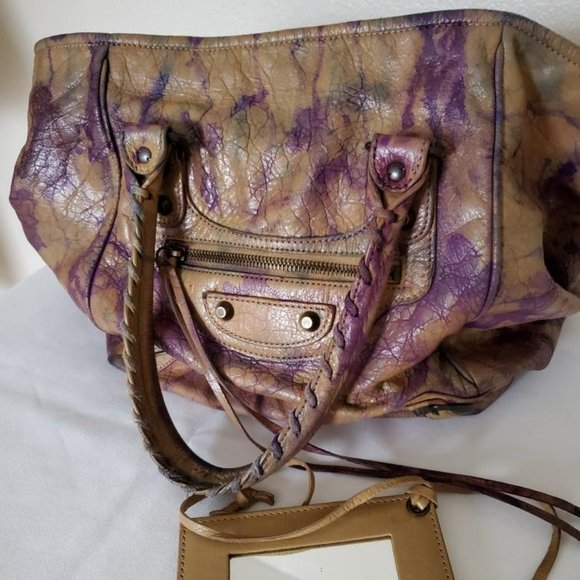 ******** SOLD ********** - Picture 3 of 10